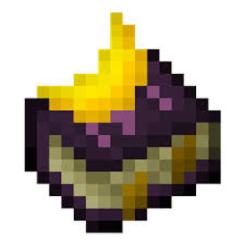 | diamond dimensions modded survival #246. The Diamond Dimensions Updated 2021 Modpack Modpack Index