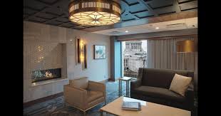 The Madison Concourse Hotel in Madison, the United States from R1 539:  Deals, Reviews, Photos