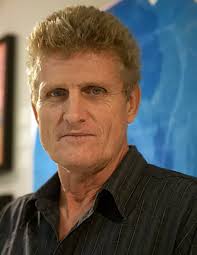 Brockport Track & Field Set to Unveil National Champions Board in SERC