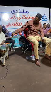 Scopri ricette, idee per la casa, consigli di stile e altre idee da provare. Ø§Ù„ÙÙ†Ø§Ù†Ù‡ ÙØ§Ø·Ù…Ø© Ø¹Ù…Ø± Ø±Ø­Ù„Ø© Ù…Ø±Ø§Ø³ÙŠ Ø§Ù„Ø´ÙˆÙ‚ Ù…Ù†ØªØ¯ÙŠ Ø¹ÙˆØ§Ù…Ø© Ù…Ø±Ø¢Ø³ÙŠ Ø§Ù„Ø´ÙˆÙ‚