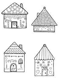 Whether it's windows, mac, ios or android, you will be able to download the images using download button. Coloriage Fortnite Pain Depice