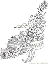 Reverse colouring book© was birthed in the early hours of the day and within a few short weeks i had the full manuscript prepared to upload to a self publishing company. Pin On Color Me Adult Coloring Pages