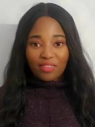 Jessica Nau's Instagram, Twitter & Facebook