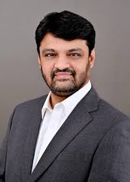 KIT Global Steps Up as India's Digital Revolution Reshapes Businesses at  Unprecedented Scale