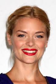 Jaime king Stock fotók, Jogdíjmentes képek