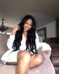 Kysre Gondrezick on X: 💍 t.coVtbQC7ADH7  X