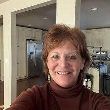 Best place to watch the game?