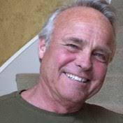 Ben Bair's Instagram, Twitter & Facebook