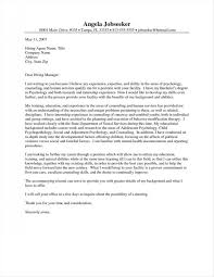 23 Research Assistant Cover Letter Research Assistant Cover Letter Psychology Researc Cover Letter For Resume Introduction Letter For Job Rn Resume Template