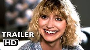 Anthony hopkins, olivia colman, mark gatiss and others. The Father Trailer 2020 Imogen Poots Anthony Hopkins Olivia Colman Movie Youtube