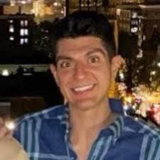 Caroline Reid and Sean Terwilliger's Wedding Website