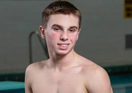 See who cracked the Top 10