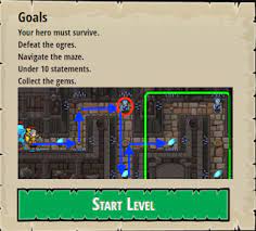 Our decisions are grounded in customer research and our process is focused on delivering tangible results. Luke 10ista Codecombat Level 17 Final Kithmaze