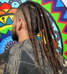 Travel skyrim and find technology scattered around tribes of friendly and hostile predator civilizations. 60 Hottest Men S Dreadlocks Styles To Try