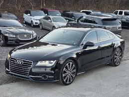 Image result for Brilliant Black 2012 Audi