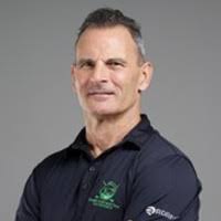 Mike Bevan Email & Phone Number