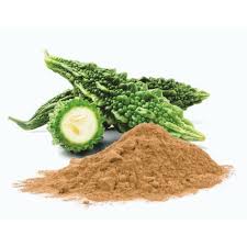 Bitter Melon Extract Powder Grade ...