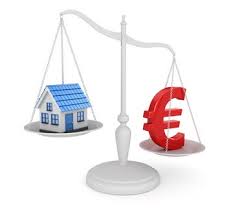 Vorfälligkeitsentschädigung zahlen oder kreditübertragung auf neufinanzierung? Haus Verkaufen Trotz Laufendem Kredit Immobra Gmbh