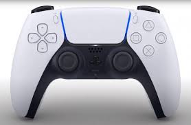 One of which should work similar to the belkin nostromo 52 Meet The All New Mega Modz Ps4 Macro Controller Personalize Your Gameplay Like Never Before Mega Modz Blog