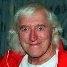 Clifton Fc (@FcClifton)