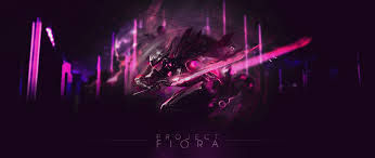 4k wallpaper, ultra hd wallpaper for desktop, iphone, pc, laptop, computer, android phone fiora wallpaper 4k. Fiora Wallpapers Wallpaper Cave