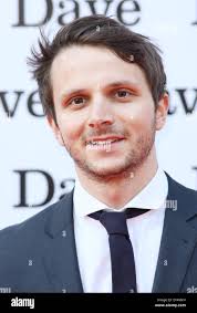 Hoff hi-res stock photography and images