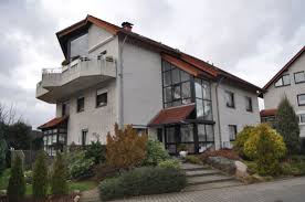 Eigentumswohnungen provisionsfrei * in bielefeld 33 eigentumswohnungen provisionsfrei * alle preise. 3 Zimmer Wohnung Zum Verkauf Halligstr 20 33729 Bielefeld Brake Mapio Net