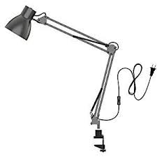 Best Manicure Table Lamp Reviews 2018 Priory Of Ten Desk Lamp Table Lamp Led Desk Lamp