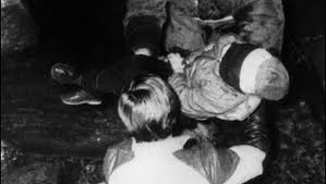 Le 16 octobre 1984, le corps du petit grégory villemin, 4 ans, est découvert pieds et poings liés dans les eaux de la vologne (vosges). Affaire Gregory 25 Ans Apres Son Assassinat Peut Etre Un Espoir Ladepeche Fr