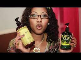 So happy others like it too. Alternative To Wen Wen Vs Hair One Dupe Conditionercleanser Stylish Hair Natural Hair Care Natural Hair Styles