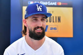 The (All) Stars are out in L.A.