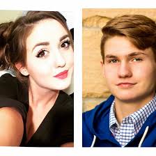 Becky Snow-Baker (@SnowbakerB)