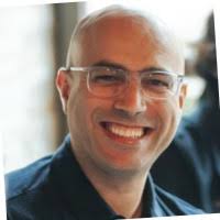 Peggy Doty Email & Phone Number