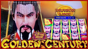 View listing photos, review sales history, and use our detailed real estate filters to find the perfect place. Dragon Link Golden Century Slot Machine By Aristocrat
