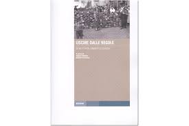 Appunti e documenti pubblicati dagli studenti del prof figliuolo bruno pronti per il download! Un Libro Per Festeggiare Lo Storico Umberto Sereni