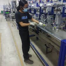 Info about pabrik in english. Sistem Plumbing Wajib Sni Mnctrijaya Com