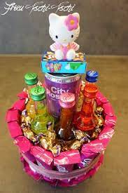 Überlebenshilfe, geschenk zum 16ten geburtstag. Candy Cake Zum Geburtstag Geldgeschenke Geburtstag Geburtstag Geschenke Frauen Geburtstag Geschenk Freundin
