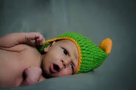 Avery Lucas Photography