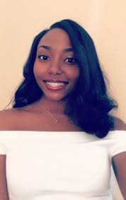 Support Active Minds