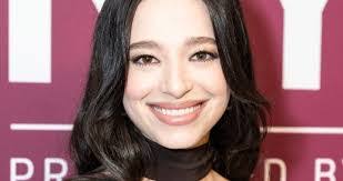 Amanda Spears's Instagram, Twitter & Facebook