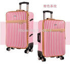 Luggage and Suitcases at m