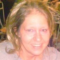 Carol Ann Strosnider Obituary (2024)