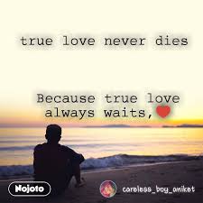 Baixar musica gospel mp3 youtube. True Love Never Dies Because True Love Always Nojoto