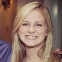 10+ "Abigail Keating" profiles