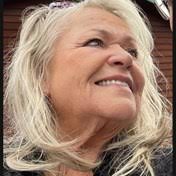 Tieman Family Obituaries