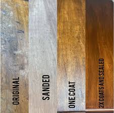 Maybe you would like to learn more about one of these? The Stages Of Antique Walnut Gel Stain Gel Stain Antique Walnut Gel Stain Gel Stain Walnut