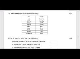 Pin On General Knowledge And Education