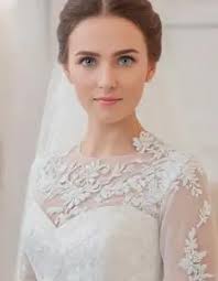 Free Young Mother The Bride Dress Face Swap