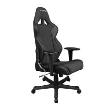 racing series conventional strong mesh and pu leather rw106 n formula and racing series gaming chair gaming chair beach chair with canopy ergonomic chair