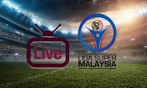 Jika di spanyol mirip dengan copa del rey, atau di italia coppa italia. Jadual Siaran Langsung Liga Super 2021 Piala Malaysia Piala Fa